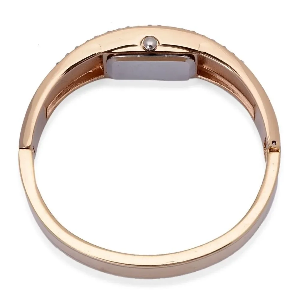 🎉FLASH SALE🎉 STRADA Watch Austrian Crystal